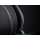 Diablo Chairs X-one 2.0 Small Forest Green - 1543210 - zdjęcie 4